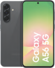 expert Bad Kötzting - Galaxy A56 5G Angebot im Prospekt Galaxy A56 5G bei expert im Bad Kötzting Prospekt für 49,00 €