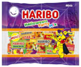 Aktuelle Haribo Angebote bei Lidl in Siegen (Universitätsstadt) Aktuelles Halloween Party Mix Angebot bei Lidl in Siegen (Universitätsstadt) ab 3,49 €