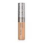 Correcteur Anti-cernes - RIMMEL dans le catalogue Carrefour