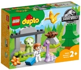 Spiel-Set von LEGO im aktuellen Penny Prospekt für 14,99 €