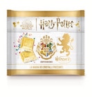 Harry Potter Schokolade von Witor’s im aktuellen Lidl Prospekt für 1,49 €