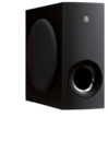 Soundbar mit Subwoofer ATS-B400 Angebote von Yamaha bei expert Hildesheim für 369,00 €