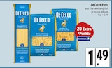 Angebot im E xpress Irsee Prospekt E xpress Irsee Prospekt mit im Angebot für 1,49 €