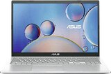 PC Portable15,6" - ASUS en promo chez Géant Casino PC Portable15,6" - ASUS dans le catalogue Géant Casino