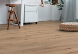 Laminat „Eiche Millennium“ Angebote bei toom Baumarkt Recklinghausen für 17,49 €