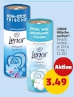 Aktuelles Wäscheparfum Aprilfrisch Angebot bei Penny in Duisburg ab 3,49 €