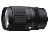 16-300mm F/3.5-6.7 DC OS | Contemporary von Sigma, Canon RF, Sony E, L-mount, Fujifilm X bei Kamera Express im Angebot 16-300mm F/3.5-6.7 DC OS | Contemporary von Sigma, Canon RF, Sony E, L-mount, Fujifilm X im aktuellen Kamera Express Prospekt