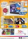 Fernseher Fernseher