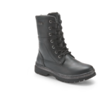 Kinder Stiefel von DooDogs im aktuellen RENO Prospekt