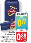 italienische Teigwaren bei EDEKA im Bonndorf Prospekt für 0,77 €