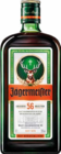 Kräuterlikör im Angebot bei Getränke Hoffmann in Gladbeck Kräuterlikör Angebote von Jägermeister bei Getränke Hoffmann Gladbeck für 13,99 €