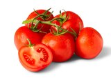Aktuelles Rispentomaten Angebot bei Penny in Mönchengladbach ab 1,79 €