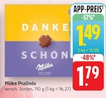 E center Billigheim-Ingenheim Prospekt mit  im Angebot für 1,49 €