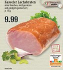 EDEKA Hilden Prospekt mit  im Angebot für 9,99 €