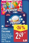 Plombir Kids-Mix von Dovgan für 2,49 € bei ALDI Nord im Angebot Plombir Kids-Mix von Dovgan im aktuellen ALDI Nord Prospekt