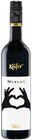 Merlot im Angebot bei REWE in Hildesheim Merlot Angebote von Käfer bei REWE Hildesheim für 2,99 €