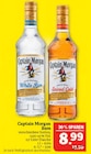 Aktuelle Rum Angebote bei Marktkauf in Nürnberg Aktuelles Captain Morgan White Rum Angebot bei Marktkauf in Nürnberg ab 8,99 €