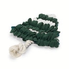 Tier-Schnüffel-Spielzeug für 12,99 € bei Tchibo im Supermarkt im Angebot Tier-Schnüffel-Spielzeug im aktuellen Tchibo im Supermarkt Prospekt