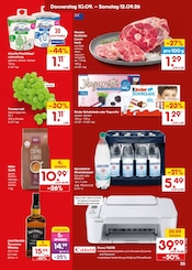 Computer im Netto Marken-Discount Prospekt in Grevenbroich Aktueller Netto Marken-Discount Prospekt mit Computer, "Aktuelle Angebote", Seite 51