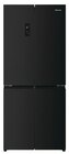 Réfrigérateur french door 460 l - HISENSE en promo chez Super U Brignais à 649,00 €