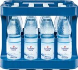 Schönthal Quelle im Netto Marken-Discount Prospekt Schönthal Quelle im aktuellen Netto Marken-Discount Prospekt für 3,49 €