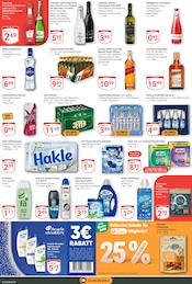 Aktueller GLOBUS Prospekt mit Katzenfutter, "Aktuelle Angebote", Seite 5