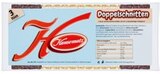 Schaumzuckerwaffeln im Angebot bei Kaufland in Bremerhaven Schaumzuckerwaffeln Angebote von HANSEMATZ bei Kaufland Bremerhaven für 0,79 €