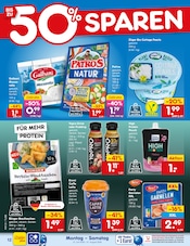 Fisch im Netto Marken-Discount Prospekt in Albstadt Aktueller Netto Marken-Discount Prospekt mit Fisch, "Aktuelle Angebote", Seite 20