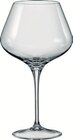 Coffret de 4 verres à pied Ultimo - BOHEMIA CRYSTAL - Intermarché Hyper à Carvin Coffret de 4 verres à pied Ultimo - BOHEMIA CRYSTAL en promo chez Intermarché Hyper Carvin à 7,99 €