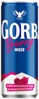 Alkoholisches Mischgetränk im Angebot bei Penny in Hagen Alkoholisches Mischgetränk Angebote von Gorbatschow bei Penny Hagen für 1,99 €
