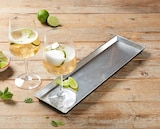 Blanc Aperitif von Lillet im aktuellen REWE Prospekt