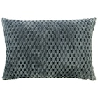 Dekokissen Wabe bei POCO im Dorsten Prospekt für 7,99 €