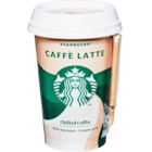 Aktuelles Coffee Angebot bei Netto Marken-Discount in Dresden ab 2,49 €