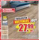 wohnen & sparen Wiegand Dörfles-Esbach Prospekt mit  im Angebot für 27,99 €
