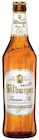Aktuelle Bitburger Angebote bei Getränke Oase in Lünen Aktuelles Bier Angebot bei Getränke Oase in Lünen ab 10,99 €