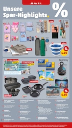 Schüssel Angebot & Preis im aktuellen Penny Prospekt Schüssel Angebot im aktuellen Penny Prospekt auf Seite 28