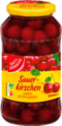 Angebot im EDEKA Seevetal Prospekt EDEKA Seevetal Prospekt mit im Angebot fĂŒr 2,79 âŹ