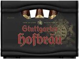 Aktuelle Krombacher Angebote bei E center in Neustadt (Weinstraße) Aktuelles Pils Angebot bei E center in Neustadt (Weinstraße) ab 12,49 €