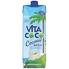 Lait de coco - VITA COCO en promo chez Carrefour Clermont-Ferrand à 2,80 €