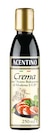 Aktuelles Crema mit Aceto Balsamico di Modena I.G.P. Angebot bei Lidl in Mannheim ab 1,49 €