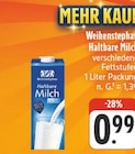 EDEKA Dresden Prospekt mit  im Angebot für 0,99 €