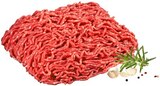Aktuelle Hackfleisch Angebote bei REWE in Bergisch Gladbach Aktuelles Rinder-Hackfleisch Angebot bei REWE in Bergisch Gladbach ab 1,55 €