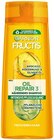 Fructis Shampoo im Angebot bei REWE in Kaufbeuren Fructis Shampoo Angebote von Garnier bei REWE Kaufbeuren für 1,89 €