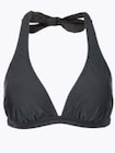 Bikini Triangel-Top Angebote bei AWG Amberg für 15,99 €