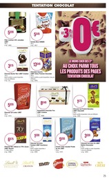 Prix et réduction Lait dans le prospectus Casino Supermarchés en cours Offre Lait dans le catalogue Casino Supermarchés du moment à la page 25