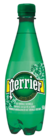 Eau pétillante - Perrier - Norma à Reims Eau pétillante - Perrier en promo chez Norma Reims à 0,69 €