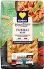 Herzstücke Pasta im Angebot bei EDEKA in Dorsten Herzstücke Pasta Angebote von EDEKA bei EDEKA Dorsten für 0,89 €