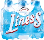 Limonade tradition - LINESS dans le catalogue Intermarché