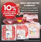 Aktuelles FRISCH GESCHNITTEN & VERPACKT Angebot bei Netto Marken-Discount in Remscheid