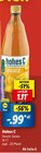 Hohes C Angebot in Hohenerxleben Hohes C im aktuellen Prospekt bei Lidl in Hohenerxleben